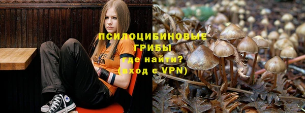 мдма Балабаново