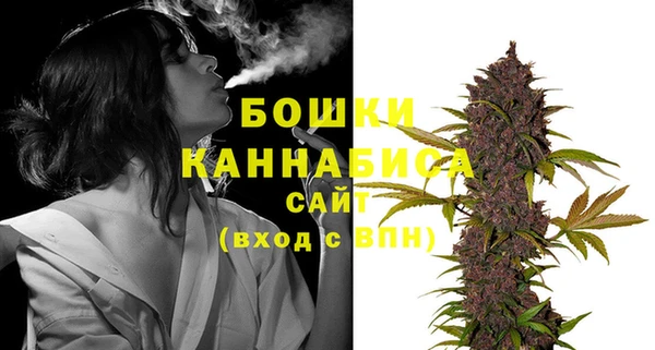гидропоника Баксан