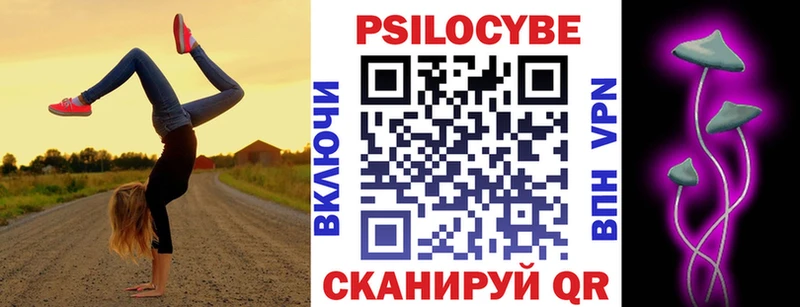Псилоцибиновые грибы MAGIC MUSHROOMS  omg tor  Ленск 